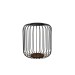 Ландшафтный светильник Maytoni Outdoor O478FL-L18GF3K