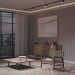 Светодиодная лента Maytoni Technical 14,4W/m 60LED/m 5050SMD теплый белый 5M 10168