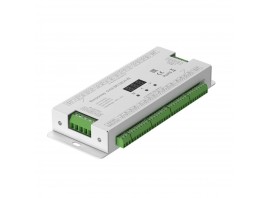 Контроллер Maytoni Lighting control 711006
