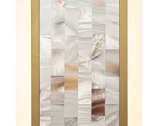 Бра Maytoni Modern MOD429WL-L15BSK