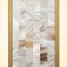 Бра Maytoni Modern MOD429WL-L15BSK