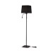 Торшер Maytoni Farel Z001FL-L3W-1B Торшер Maytoni Farel Z001FL-L3W-1B