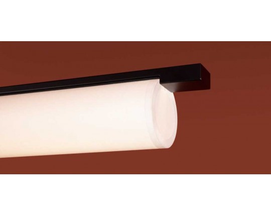 Подвесной светильник Freya Modern Even FR5625PL-L45B