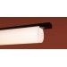 Подвесной светильник Freya Modern Even FR5625PL-L45B