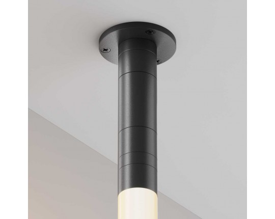Аксессуар Maytoni Technical CA023BI-B
