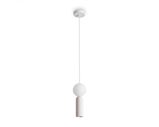 Подвесной светильник Freya Modern FR5530PL-L10W