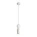 Подвесной светильник Freya Modern FR5530PL-L10W