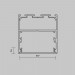 Комплектующие для профиля Maytoni Led Strip 642049