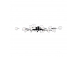 Потолочная люстра Freya Celebrity FR5242CL-24B1
