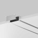 Алюминиевый профиль Maytoni Led Strip ALM-8832-S-2M 632007