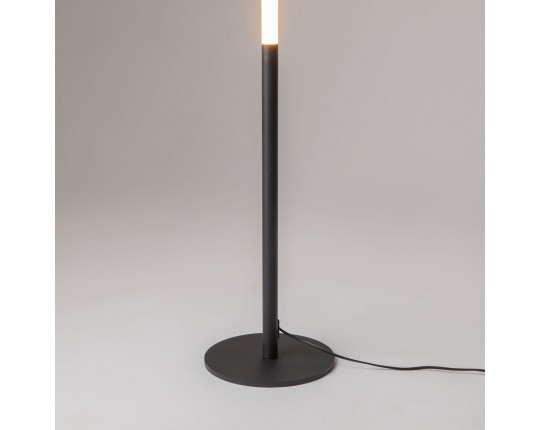 Торшер Maytoni Ray Z012FL-L18B3K