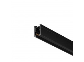 Шинопровод накладной 2м Maytoni Technical LEVITY Busbar trunkings Levity TRX184-112B-1