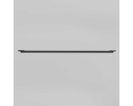 Трековый светильник Maytoni Technical Basis TR192-1-21W3K-B