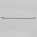 Трековый светильник Maytoni Technical Basis TR192-1-21W3K-B
