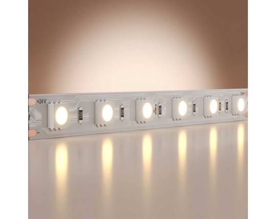 Светодиодная лента Maytoni Led Strip 201189