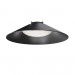 Подвесной светодиодный светильник Maytoni Technical Pendant system Parity Campana TR127B-12W4K-B Подвесной светодиодный светильник Maytoni Technical Pendant system Parity Campana TR127B-12W4K-B