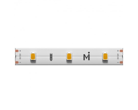 Светодиодная лента Maytoni 7,2W/m 60LED/m 2835SMD дневной белый 5M 201018