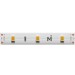 Светодиодная лента Maytoni 7,2W/m 60LED/m 2835SMD дневной белый 5M 201018