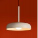 Подвесной светильник Freya Modern Movement FR5602PL-L5W