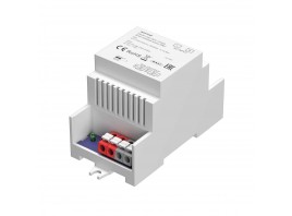 Источник напряжения Maytoni Lighting control 721009