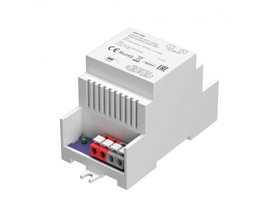 Источник напряжения Maytoni Lighting control 721009