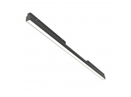 Трековый светильник Maytoni Technical TR030-4-30WTW-DSZ-B