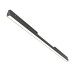 Трековый светильник Maytoni Technical TR030-4-30WTW-DSZ-B