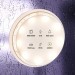 Светодиодная влагозащищенная лента Maytoni Technical 7,2W/m 30LED/m 5050SMD дневной белый 5M 10124 Светодиодная влагозащищенная лента Maytoni Technical 7,2W/m 30LED/m 5050SMD дневной белый 5M 10124
