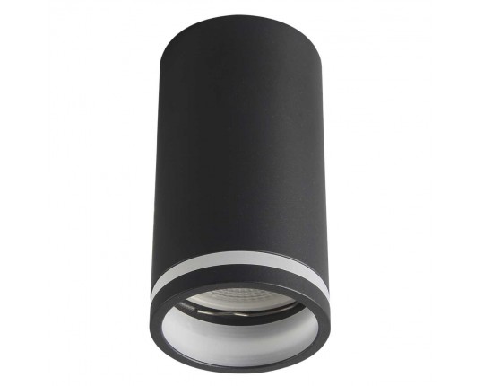 Потолочный светильник Crystal Lux CLT 072C BL