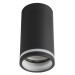 Потолочный светильник Crystal Lux CLT 072C BL