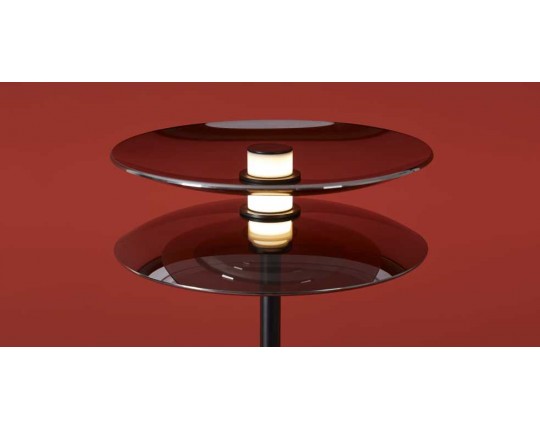 Торшер Freya Modern Tower FR5537FL-L7B