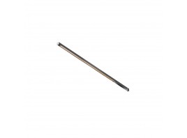 Трековый светильник Maytoni Technical EXILITY X Points TR241-4-12WTW-DSZ-B