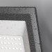 Прожектор светодиодный Maytoni Flood 100W 6500K FL001-L100B6K Прожектор светодиодный Maytoni Flood 100W 6500K FL001-L100B6K