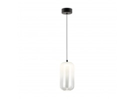 Подвесной светодиодный светильник Freya Idol FR6134PL-L4W