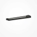 Настенный светильник Maytoni Mirror Beam MIR002WL-L10B3K Настенный светильник Maytoni Mirror Beam MIR002WL-L10B3K