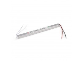 Блок питания для светодиодной ленты Maytoni LED Strip 24V 60W 220210