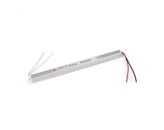 Блок питания для светодиодной ленты Maytoni LED Strip 24V 60W 220210