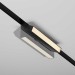 Трековый светильник Maytoni Technical Basis Rot TR036-2-12W2.7K-B