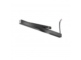 Источник напряжения Maytoni Technical TRX239DR-150B