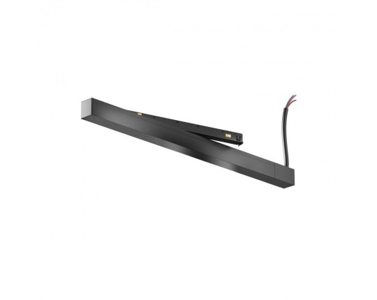 Источник напряжения Maytoni Technical TRX239DR-150B