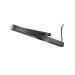 Источник напряжения Maytoni Technical TRX239DR-150B