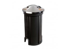 Ландшафтный светодиодный светильник Maytoni Flash O044DL-L1S3K1