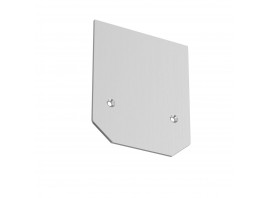 Заглушка Maytoni Technical Accessories for tracks TRA004MPEC-21S