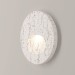 Подсветка для лестниц Maytoni Bil O015SL-L3W3K