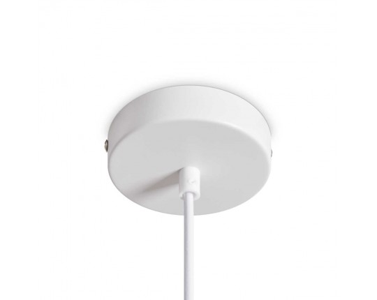 Подвесной светильник Freya Modern FR5530PL-L12W