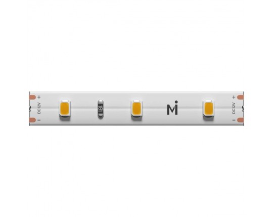 Светодиодная лента Maytoni Led Strip 5м 201162