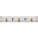 Светодиодная лента Maytoni Led Strip 5м 201162