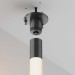 Аксессуар Maytoni Technical CA022BO-P-B