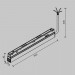 Блок питания Maytoni Technical TRA034DR-200W-DD-B