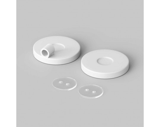 Комплектующие для гибкого неона Maytoni Led Strip 201143